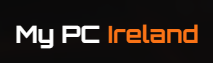 My PC Ireland Logo